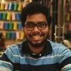 Abhishek Dongre