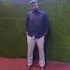 Akash Thambidoss