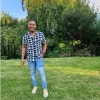Martin Sebatane