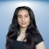 Simran Brar
