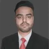 Raja pawar