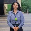 Aswathi Manoj Kumar
