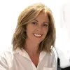 Kim Lewis