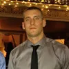 Zac Petersen