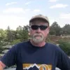 Ken Simonton