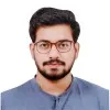 Raj Shinde