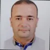 Makrem Khalfaoui