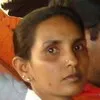 Hema Latha