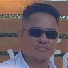 Gary Bartolome