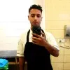 Sourabh Bhatt