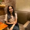 Simran Khurana