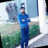 KAMAL PARIKH