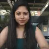 Akanksha Sahu