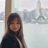 Crystal Wong