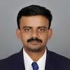 kumar