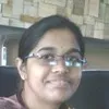 Sri Sindhu Karri