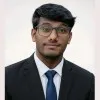 Gaurav Nerkar