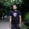 Samrat Biswas