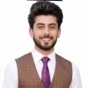 Tasleem Razzaq