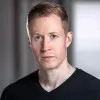 Jeremy Sherk