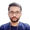 Sumant Ghume