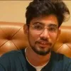 Ajay Kamble