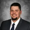 Jon Webb