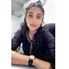 Kanchan Rawat