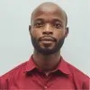 Aaron Mukalengi