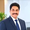 Vikram Puppala
