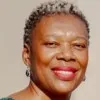 Tebogo Malope