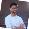 Tushar Kumar