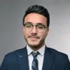 Omar Hossam