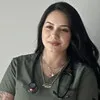 Jasmin Corona