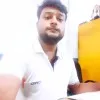 RAJAN SINGH