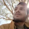 shubham gupta