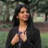 Pragatheeswari Bairavarathinam