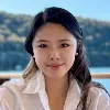 Anna Wang