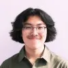 Luke Zhu