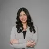 Raman Sidhu