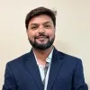 Rajesh Pawar