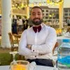Mahmoud Ali