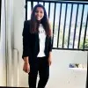 Trusha Ode