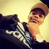 Thabang Panya