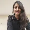 Sneha Bansal