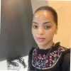 Sithembile Nkomzwayo