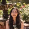 Margaret Chloe Galendez