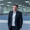 wen huan ng
