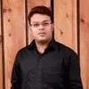 abhishek sapra