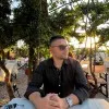 Yıldıray Kerim Özcan